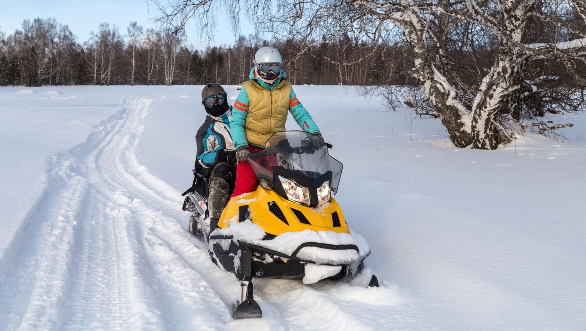 Jasper Ridge Inn Ishpeming Eksteriør billede